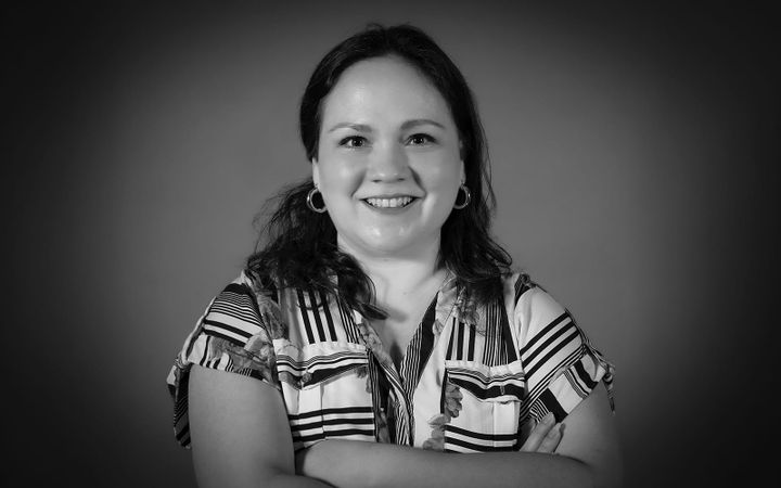 DEIficar las universidades