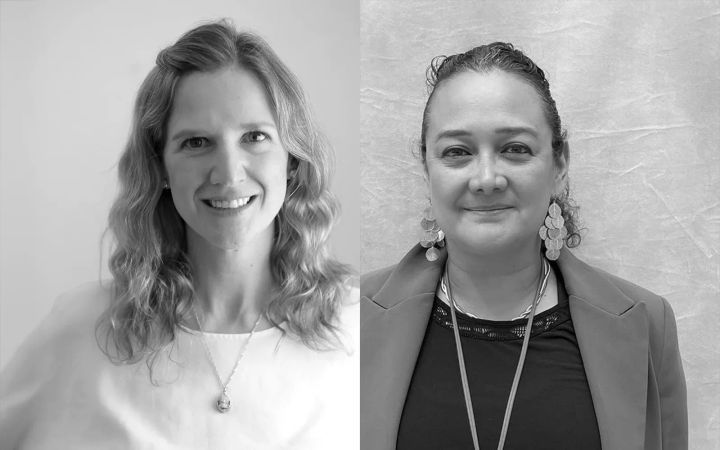 El otro MBA: cómo la vida te entrena para liderar