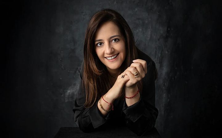 Seguimos pidiendo dinero para pagar lo que ya debemos, ¿hemos fallado?