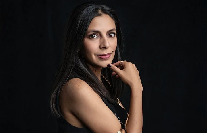 En la era de la inteligencia artificial, tu alma es tu ventaja competitiva