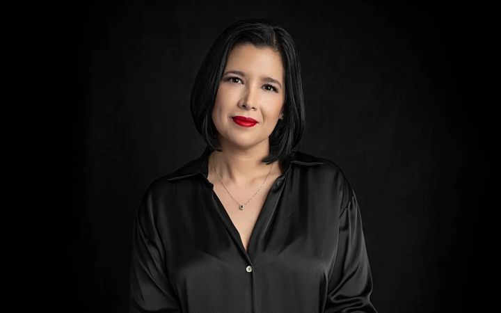 Qué pena ser feminista (y otras cosas que hoy agradezco)