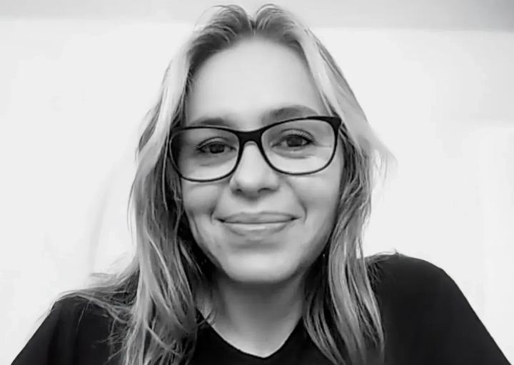 ¿En qué va la Ley Telecom?