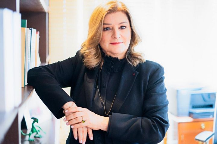 La mediación como herramienta clave ante la Reforma Judicial