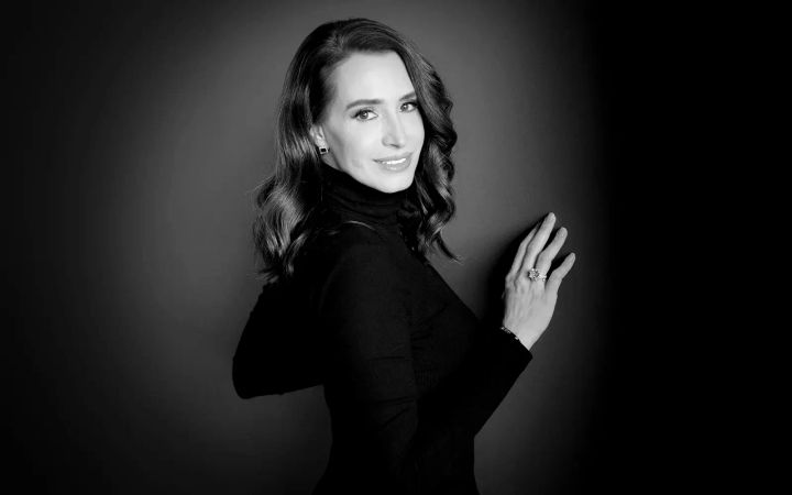 La vida líquida que se nos escurre de las manos: los jóvenes que no quieren vivir en esta realidad