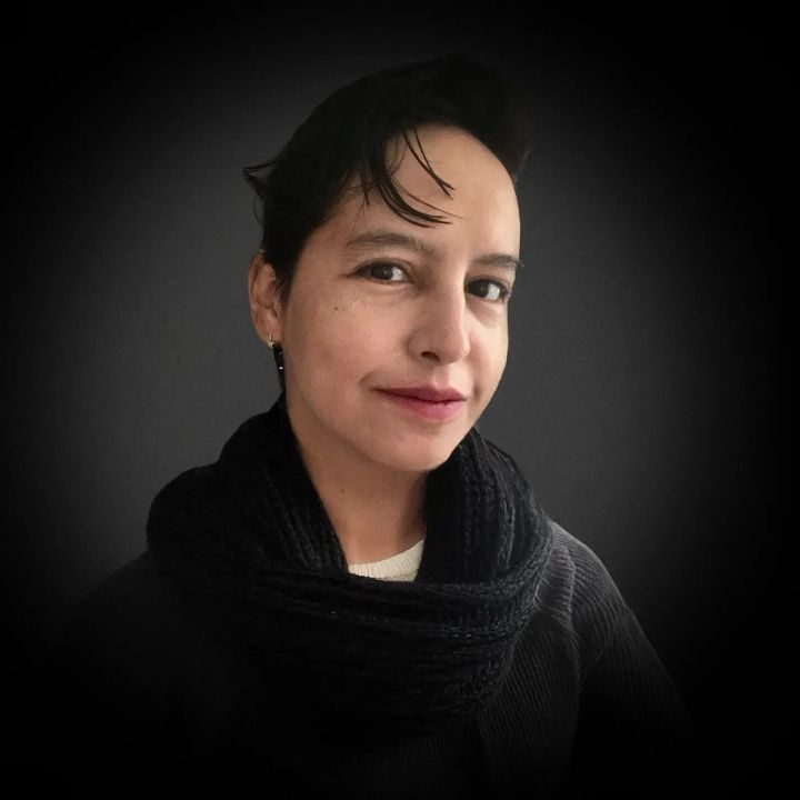 Nuevo puritanismo: aceptación de la violencia y rechazo a los afectos