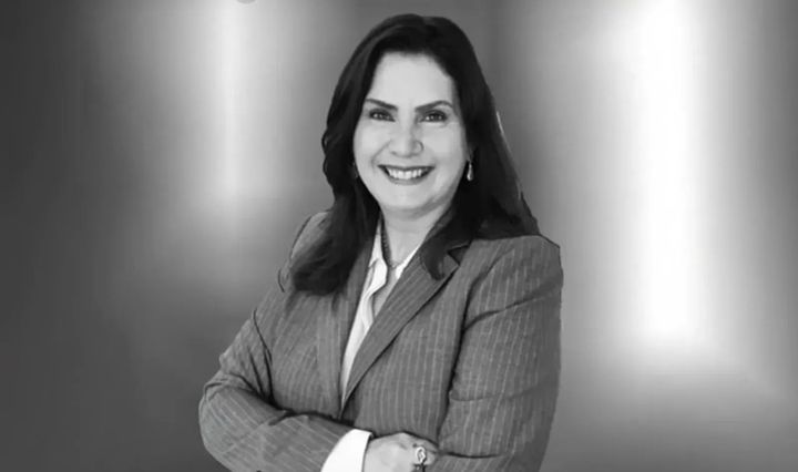 De enchiladas y tacos: la oferta culinaria en la agenda México-Estados Unidos