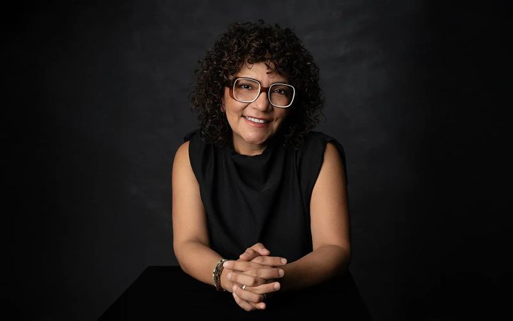 Vida saludable: ¿Por qué nos gusta lo complicado?