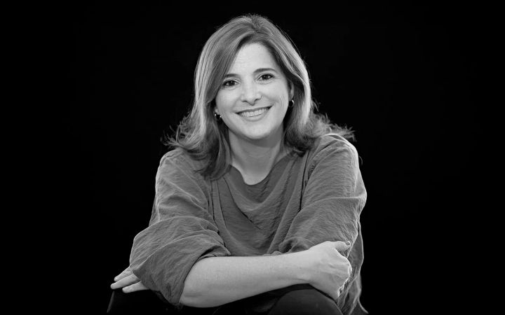 Viajeras y flâneuses en la literatura