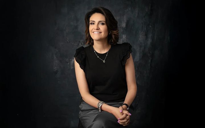 Lady Racista: cuando el prejuicio toma el volante