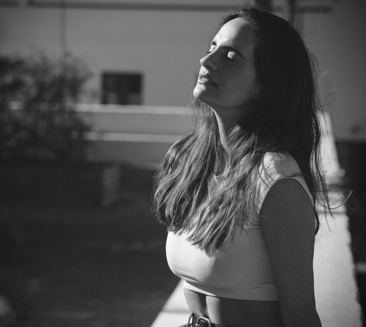 ¿Todo camino lleva a la luz? Una meditación sobre la experiencia, el error y la  trascendencia