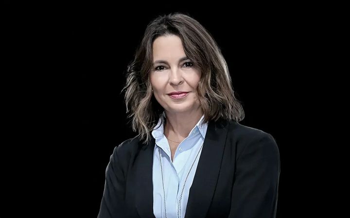 El Dr. Muerte vuelve al ataque