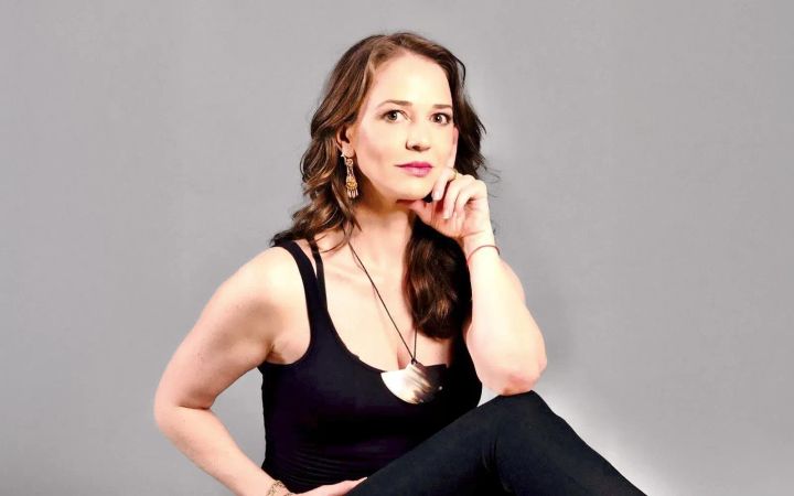 Sociedad sin destino