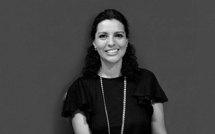 Scroll, risas y caos: ¿tendremos el cerebro podrido?