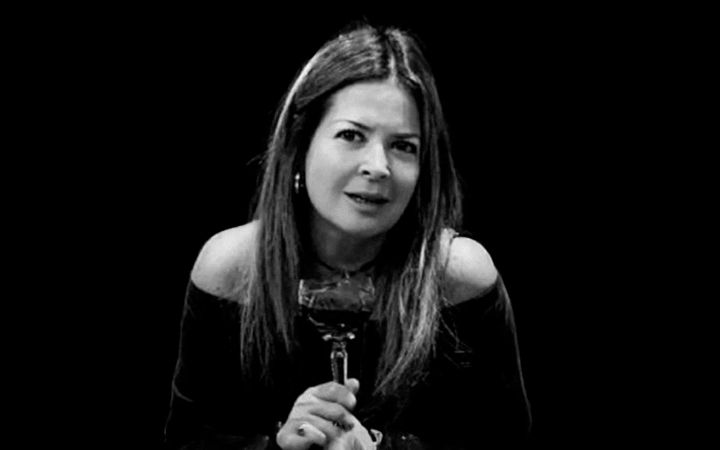 Infancias en silencio