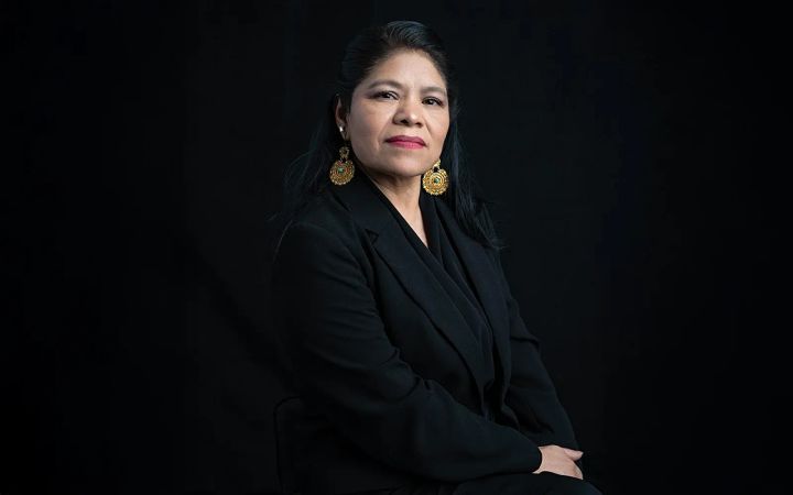 La violencia estructural contra las personas trabajadoras del hogar en América Latina