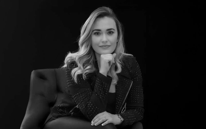 Entre aplausos, aranceles y discriminación: la falta de voz de la élite empresarial en México