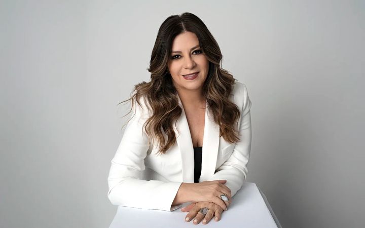 ¿Cuánto duele tu ausencia? Duele el alma… así de sencillo