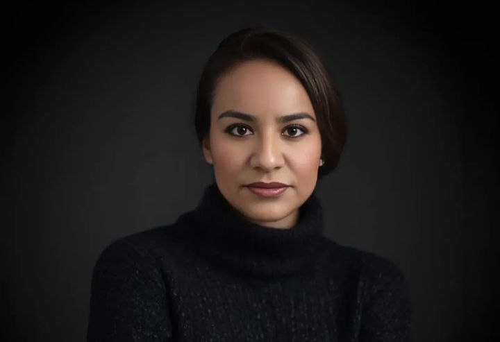 Somos cacomixtles bajo la engañosa utopía