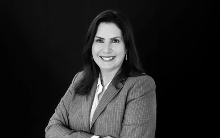 ¿Qué son seis meses?, nada