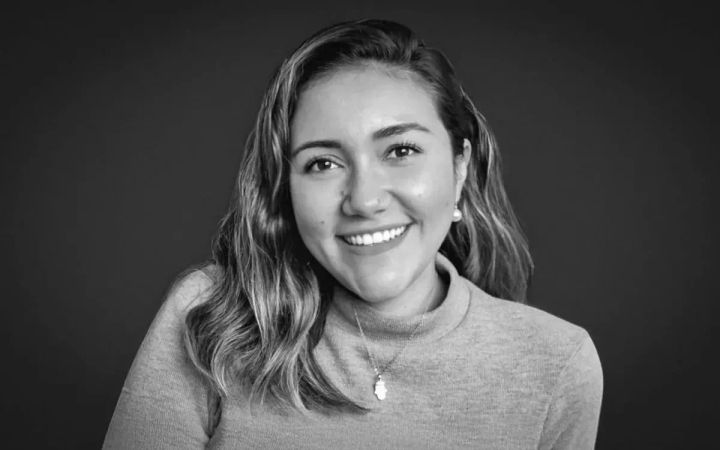 Inositoles son clave para tu balance hormonal: ¿qué tanto sabes de ellos?