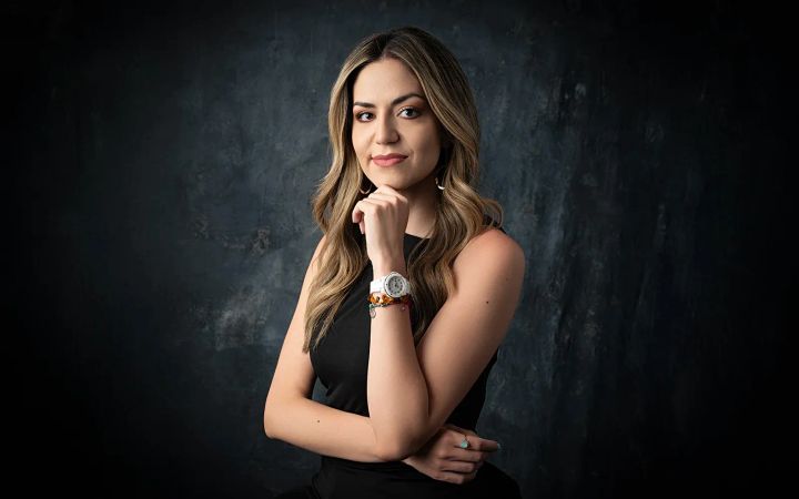 La implosión iraní