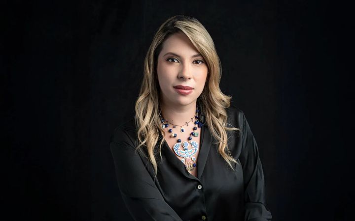 A mí lo que me importa es la pérdida del valor del dólar