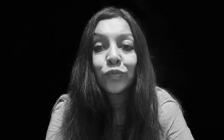 La discapacidad que no se ve, pero duele: una lucha por existir en el marco legal