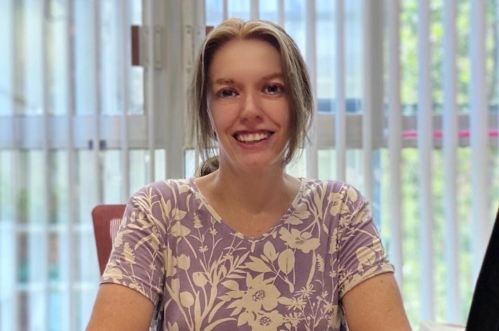 El gusano barrenador: una plaga que regresa cuando bajamos la guardia