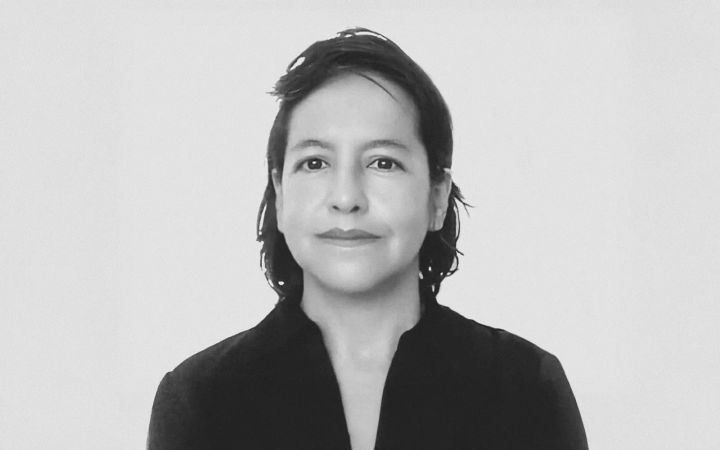 El terrorismo que viene es la sustitución de la guerra