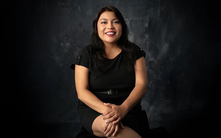 HoróscoPOPOlítico del 30 de julio al 5 de agosto de 2025