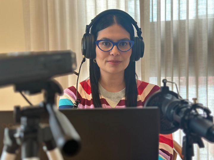 Barril sin fondo: la 4T y su apuesta arriesgada por Cuba