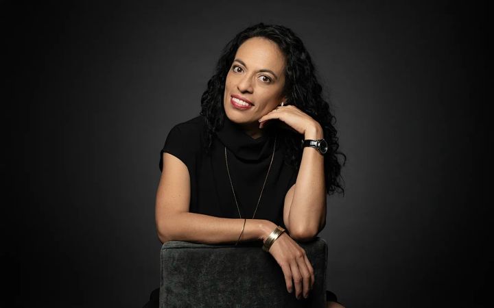 ¿Podemos regular el futuro con leyes del pasado?