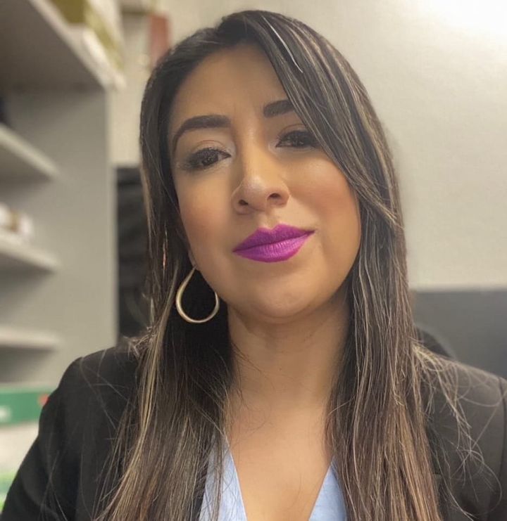 La reforma electoral: ¿Sheinbaum o el fantasma de López Obrador?