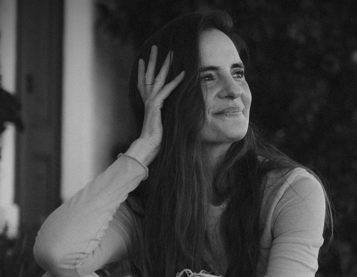 La mente básica y el arte de trascenderla