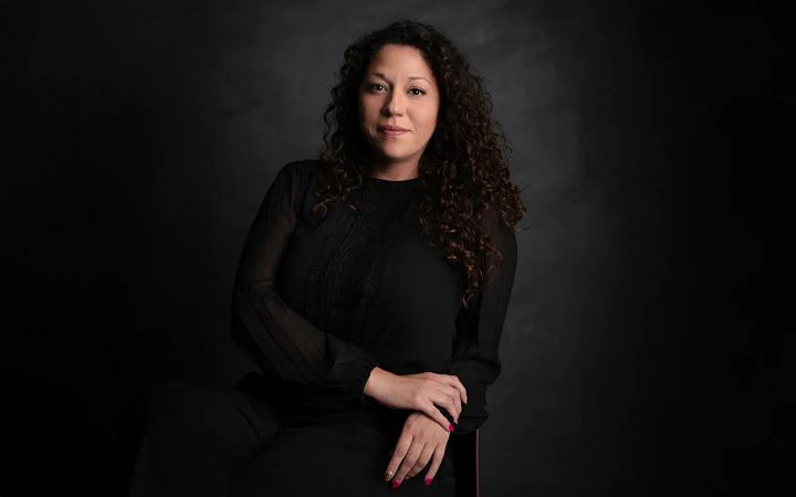 El mensaje de la diplomacia