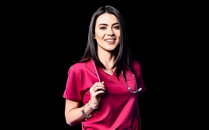 Medicina, magia y redes sociales