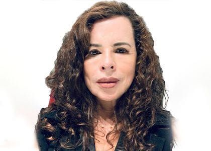 Cambio de ciclo e histórico balotaje en Bolivia