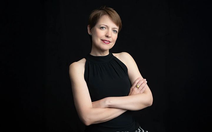 ¿Reforma o cerrojo electoral?