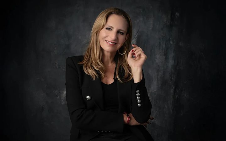 Niños, vacaciones y redes. Son nuestra responsabilidad