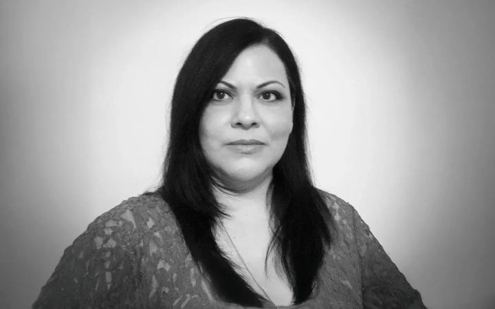 La ceguera del privilegio