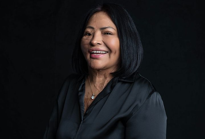 No basta con abrir centros si estos no funcionan para las mujeres