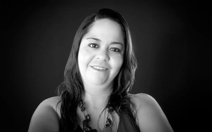 La ciencia dice que el arte es poderoso