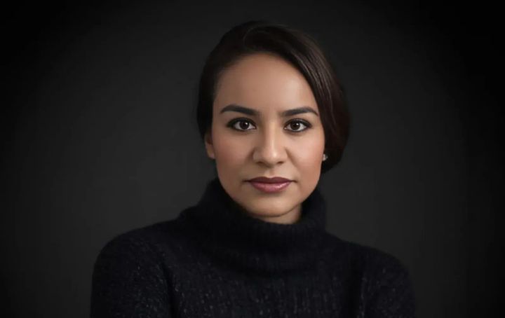 Tacubaya ya no existe: gentrificación, abandono y despojo urbano