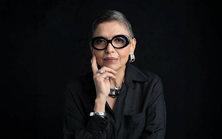 Pemex, llegó el rescate