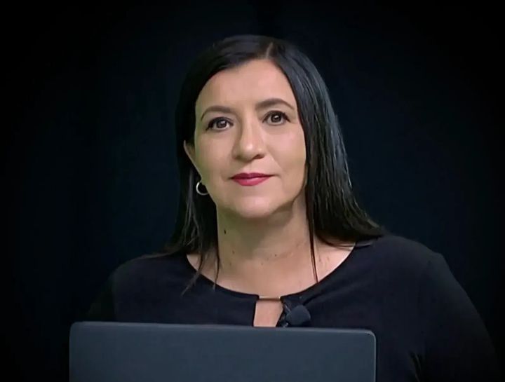 Jalisco vs Guanajuato: la lucha por el agua