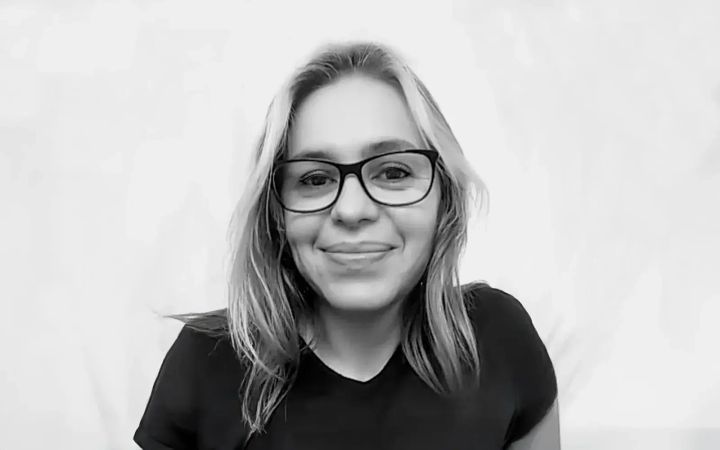 Con lo simbólico no alcanza:  Ecos de la XVI Conferencia Regional sobre la Mujer de América Latina y el Caribe