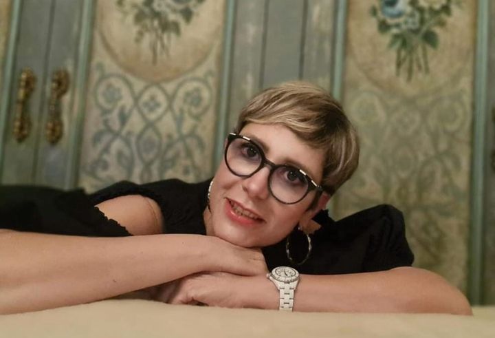 ¿Cómo afrontamos la menopausia las mexicanas?