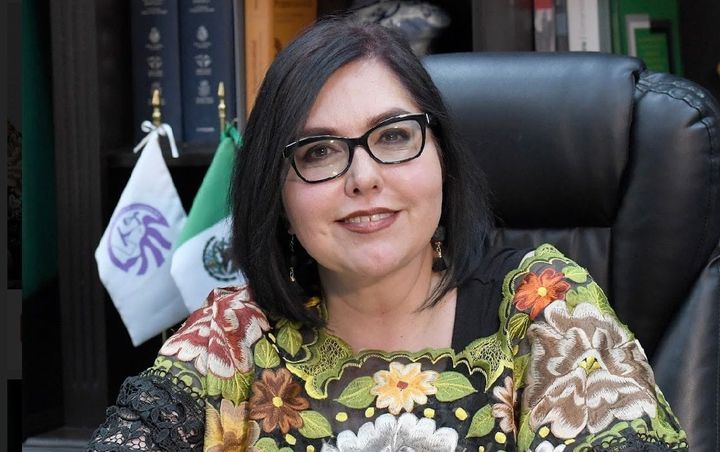 Fernandito: el precio de la indiferencia