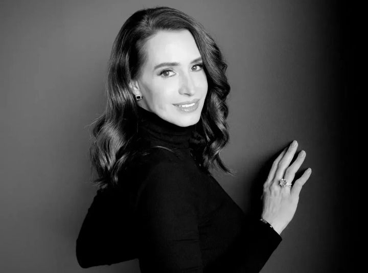 La trampa de la discriminación inversa: cuando el agravio se vuelve permiso