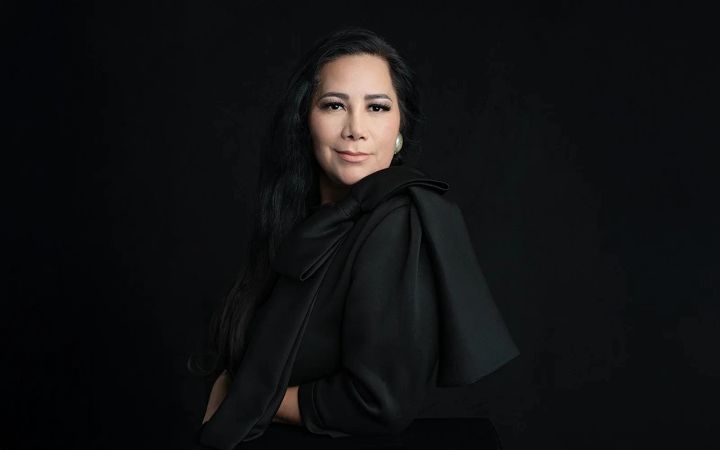 Lo que Vásquez Reyna ya no podrá aclarar